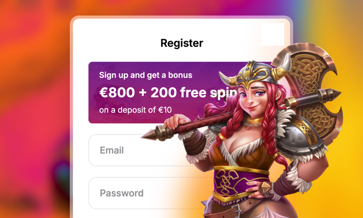 Login 2