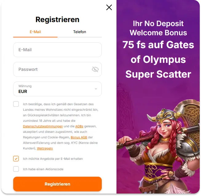 Login 3